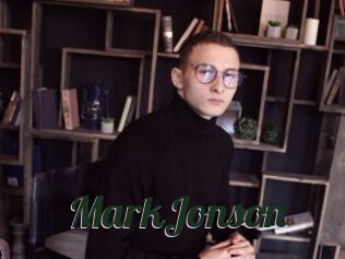 MarkJonson