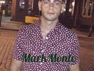 Mark_Monte