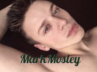 MarkMosley