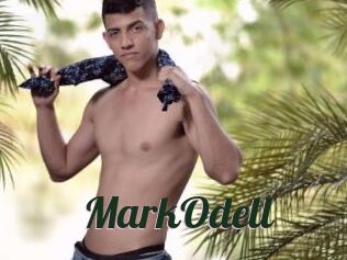 MarkOdell