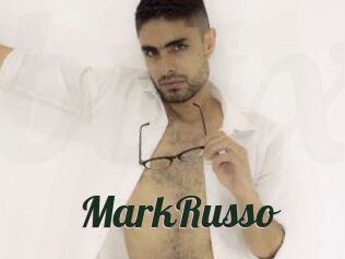 MarkRusso