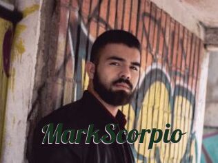 MarkScorpio