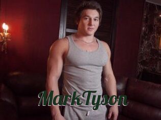 Mark_Tyson