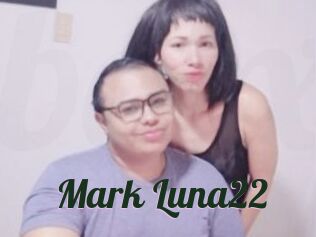 Mark_Luna22