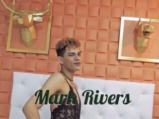 Mark_Rivers Bottin X