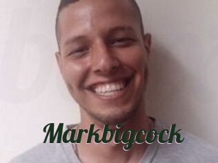 Mark_bigcock Bottin X