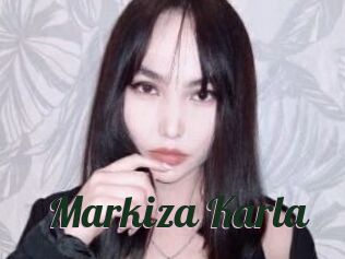 Markiza_Karla