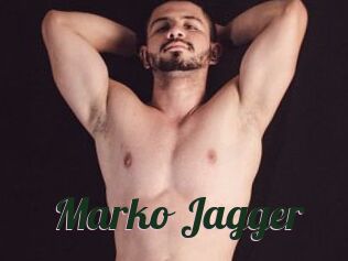 Marko_Jagger