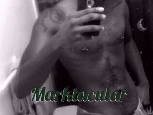 Marktacular