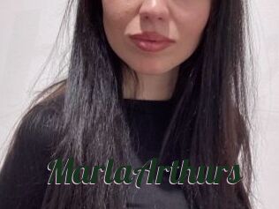 MarlaArthurs