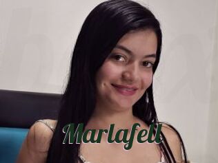 Marlafell