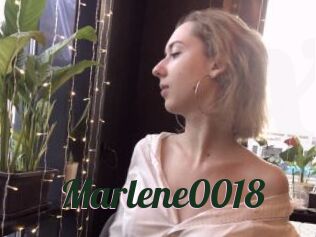 Marlene0018