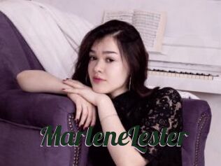 MarleneLester