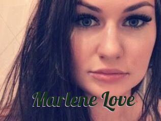 Marlene_Love