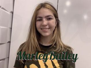 MarleyBailey