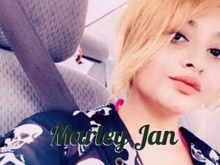 Marley_Jan