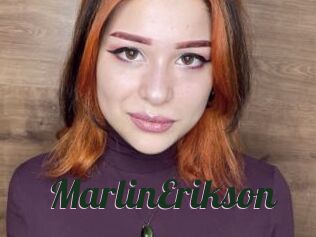 MarlinErikson