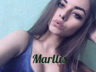 Marllis