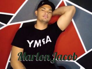 MarlonJacob
