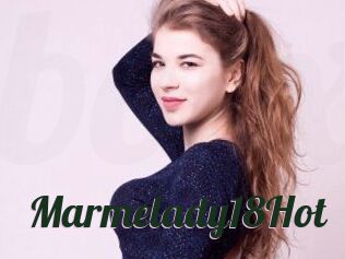 Marmelady18Hot
