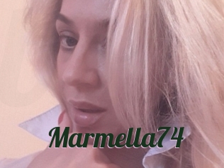 Marmella74