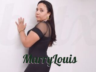 MarryLouis