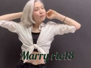 Marry_rio18