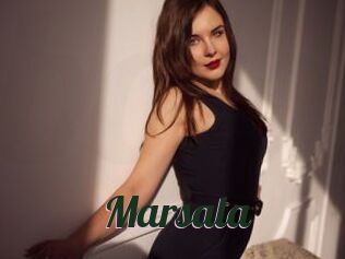 Marsala