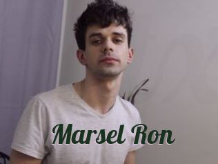 Marsel_Ron