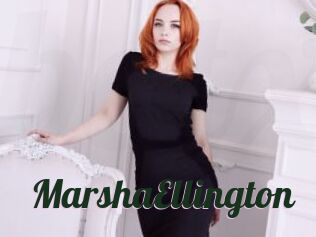 MarshaEllington