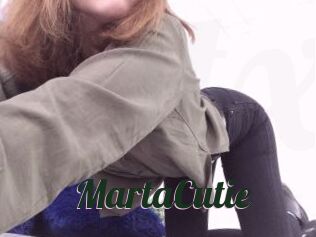 MartaCutie