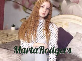 MartaRodgers