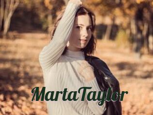 MartaTaylor