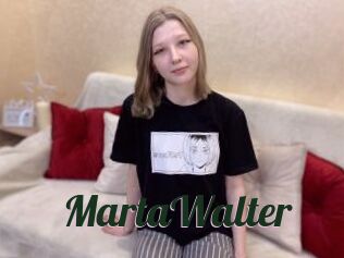 MartaWalter