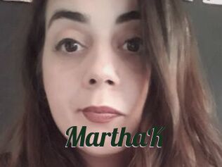 MarthaK