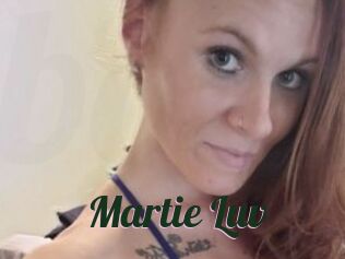 Martie_Luv