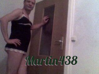 Martin438