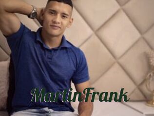 MartinFrank