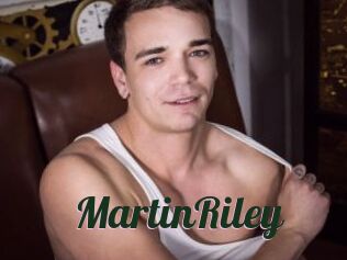 MartinRiley