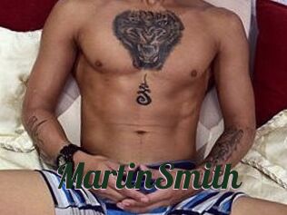 Martin_Smith
