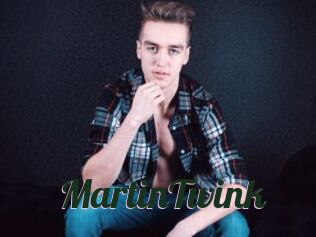 MartinTwink