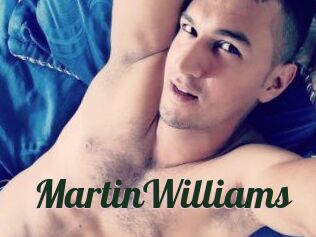 Martin_Williams