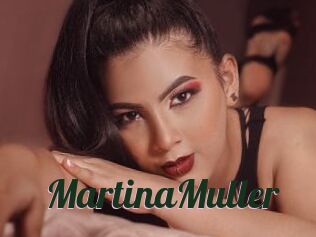 MartinaMuller