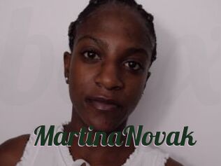 MartinaNovak