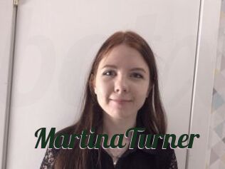 MartinaTurner