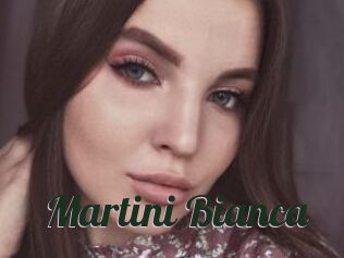 Martini_Bianca