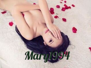 Mary1994