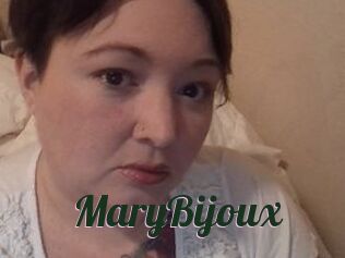 MaryBijoux