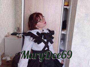 MaryDee69