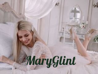 MaryGlint